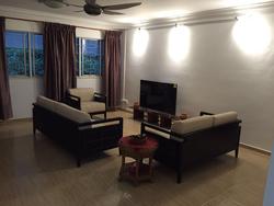 Blk 916 Tampines Street 91 (Tampines), HDB 4 Rooms #113016922